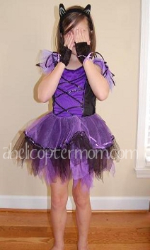 WholesaleCostumeClub