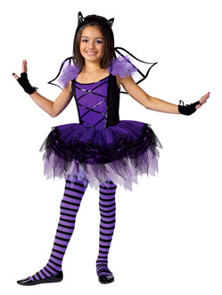 WholesaleCostumeClub