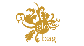 Glo Bag Work Out Bag