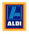 ALDI My First Trip to ALDI
