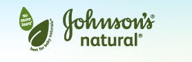 Johnson's Natural