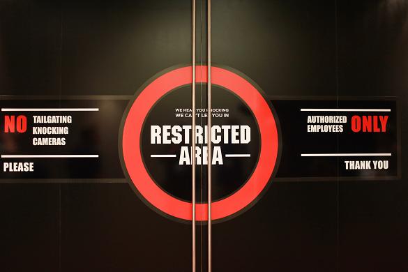 Our Nike Campus Tour - Nike World Headquarters Behind-the-Scenes Trip