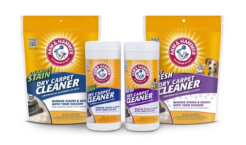 Arm Hammer Dry Carpet Cleaner Review A Helicopter Mom