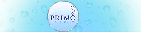 Primo