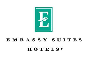 Embassy Suites Hotel Family Vacation Hotel Family Vacation Hotel Embassy Suites