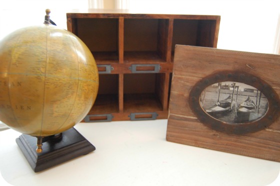 World Market Home Decor Ideas World Market Home Decor Ideas