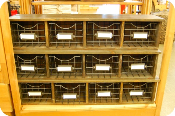 World Market Home Decor Ideas World Market Home Decor Ideas