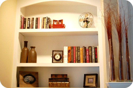 World Market Home Decor Ideas World Market Home Decor Ideas