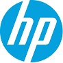 HP Printers and Ink