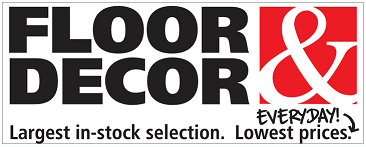 Floor and Decor Floor and Decor