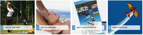 Cloud 9 Living Experience Cloud 9 Living Experience