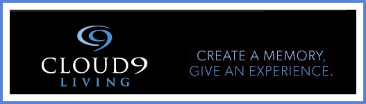 Cloud 9 Living Experience Cloud 9 Living Experience