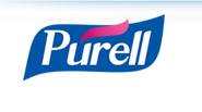 Purell Holiday Scented Advanced Hand Sanitizer Purell Holiday Scented Advanced Hand Sanitizer