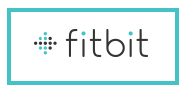 Fitbit Logo Fitbit Logo