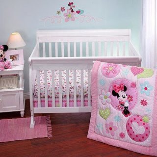 Creating Magical Moments at Home with Disney Baby