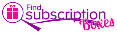 Find Subscription Boxes