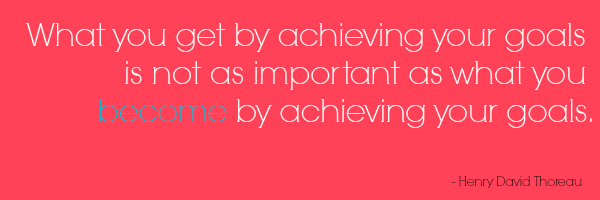 Motivation #WeightWatchers