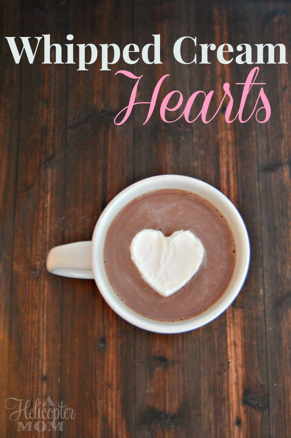 Whipped-Cream-Hearts-Dress-up-Hot-Drinks