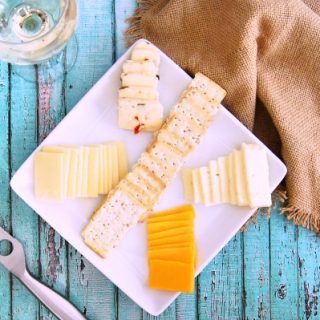 Perfect Pairings for Casual Parties and Snacks – Sargento Tastings