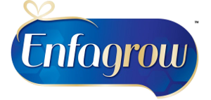 Enfagrow Toddler