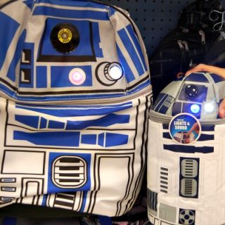 Back to School Essentials for Kids