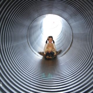 Exercise Ideas for Kids – Help Children Stay Active