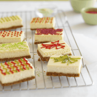 NABISCO Holiday Sweepstakes $10,000