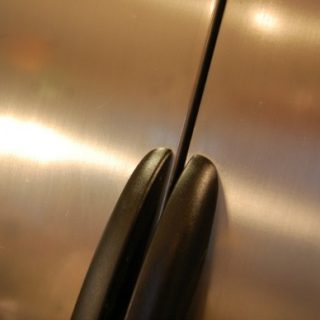 Meister Cleaners – Stainless Steel Refrigerator Giveaway $2,000