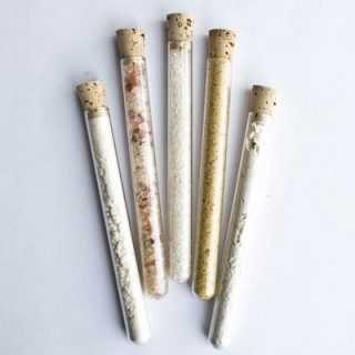 Higgle Your Holidays