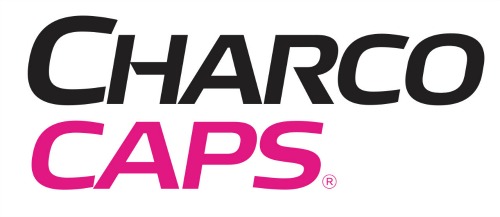CharcoCaps
