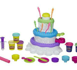 Holiday Gift Guide – Gifts for Kids