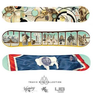 Winter Getaway Sweepstakes