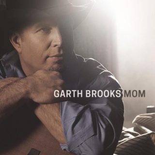 Garth Brooks Concert Weekend Sweepstakes