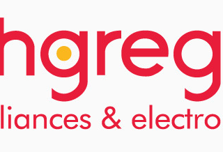 hhgregg Free Products Sweepstakes