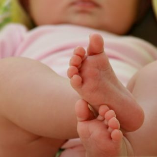 Heritage By the Numbers