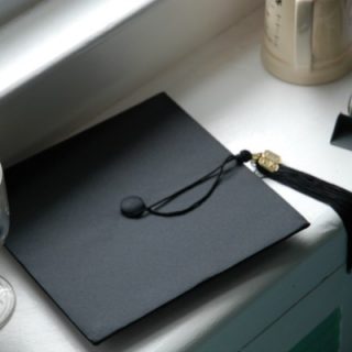 DIY Tips to Stand Out at Your High School Graduation