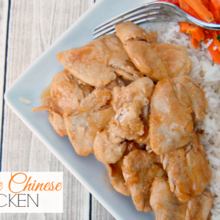 15 Awesome Weight Watchers Recipes – WW Offer