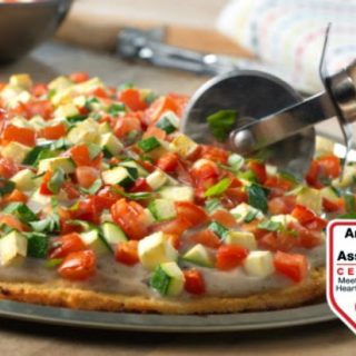 Address Your Heart – Sweepstakes