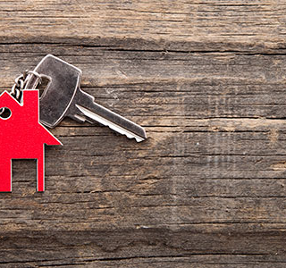 Important Steps to Home Ownership