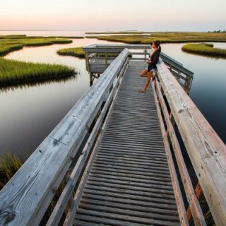 Gulf County Florida Vacation Adventures – $50 Giveaway