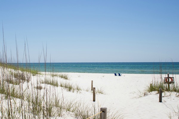 Gulf County Florida