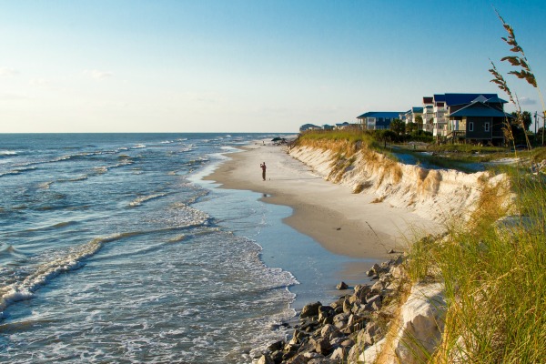 Gulf County Florida
