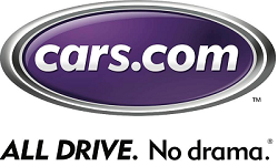 Cars.com All Drive No Drama