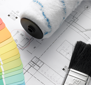 The Power of Home Equity