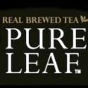 Lipton Pure Leaf Tea