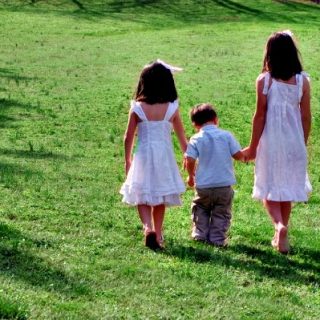 Dear Mom – My Heart To Paper