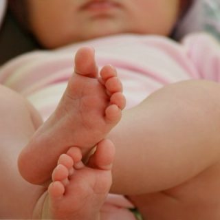 We’ve Come So Far – Motherhood