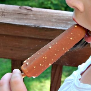 Celebrate Your Winning Moments – Weight Watchers