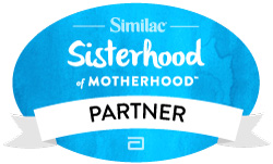 Sisterhood of Motherhood