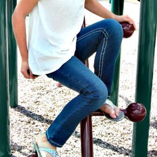 Back-to-School Shopping Made Easy